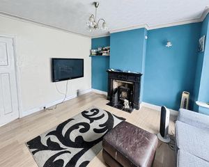 NORTH ROAD- click for photo gallery